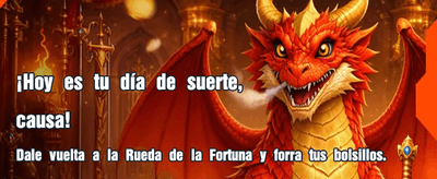 Bono de Bienvenida bet4pe.com banner