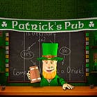 Patrick's Pub