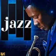 JazzHighfive