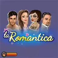 La RomanticaBooming