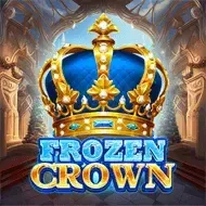 Frozen CrownAmigo game icon