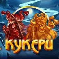 KukersFelixgaming