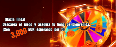 Jackpots Instantáneos en bet4pe banner