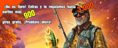 Gana en Grande con bet4 banner