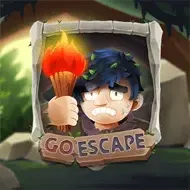 Go EscapeKA Gaming