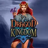 Dragon KingdomPragmatic Play