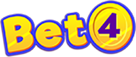 bet4pe.com Logo