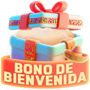 Gira la Rueda de la Fortuna